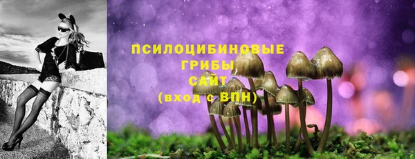 героин Абдулино